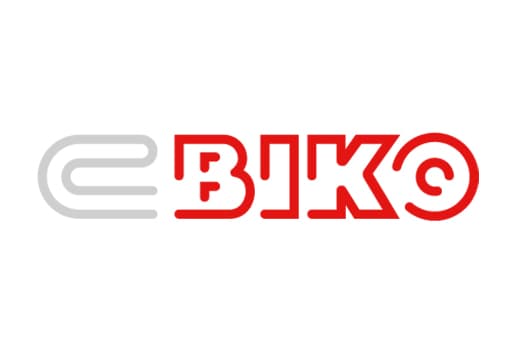 Logo Biko