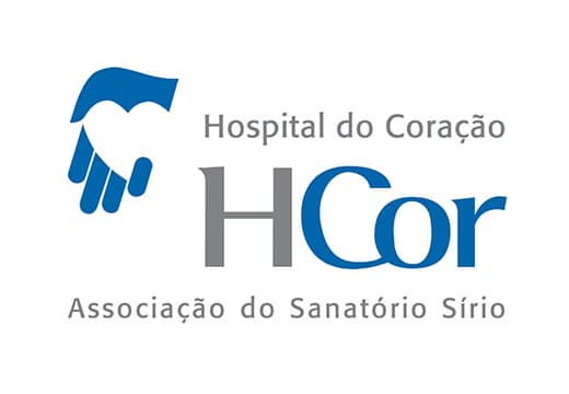 Logo Hcor