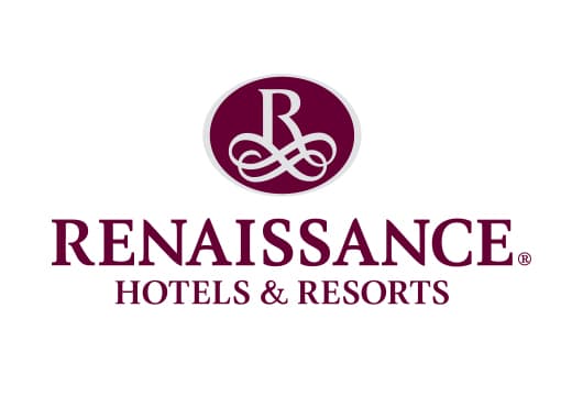 Logo Renaissance