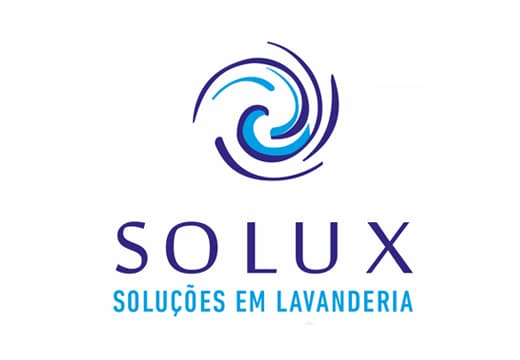 Logo Solux